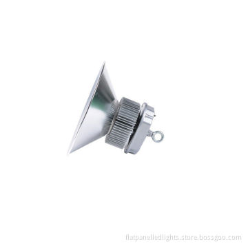 13500lm Cob Industrial High Bay Lighting Led Fixtures Warm White 150w